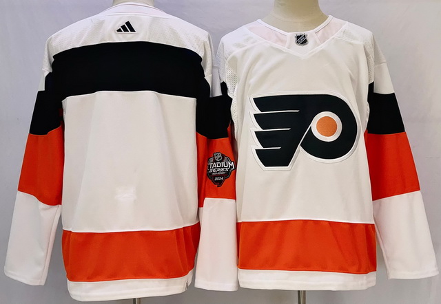 Philadelphia Flyers Jerseys 25 [Wholesale NHL Jerseys 2125]